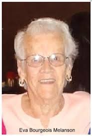 Eva Bourgeois's Instagram, Twitter & Facebook