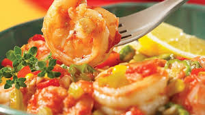 There are about as many shrimp recipes as there are reasons to love shrimp: Canada Exporting More Cold Water Shrimp To America As Maine S Shrimp Fishery Remains Closed Ctv News