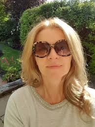 Amazon.com: Jane-Anne Hodgson: books, biography, latest update