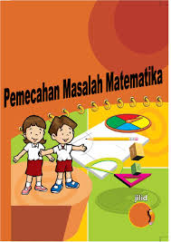 Matematik t6 ms19 penyelesaian masalah buku teks matematik sk tahun 6. Pemecahan Masalah Mtk By Widi Kurniawan Issuu