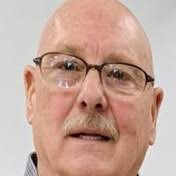 Lock Family Obituaries