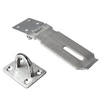 .harga grendel jendela di bandung — dows hardware merupakan vendor handle panic exit dan silinder kunci pintu, memberikan info model pintu pintu dan kunci pintu untuk rumah sederhana, kompleks perumahan, gedung perkantoran, hotel lock, kunci pintu kondominium, kunci akses pintu. Jual Grendel Harga Terbaik Dari Supplier Dan Distributor