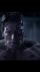 "Nice night for a walk eh" 🤖  👉https://www.instagram.com/letstalkmovies.co/