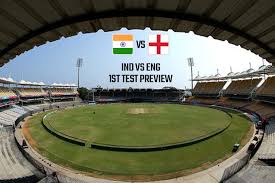 Ind vs eng, tour of ind, 2021. Ind Vs Eng 1st Test Preview Kohli S Team India All Set For England Challenge With Wtc Qualification On Line Pressboltnews
