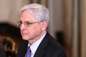 Merrick Garland Faces Contempt Proceedings: What We Know