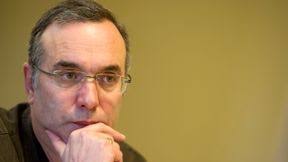 Wahlkampf in Berlin: Korruptionsfall blamiert Spitzenkandidat der Linken