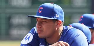 You Must Watch This Minor League Manager Completely Lose His Mind