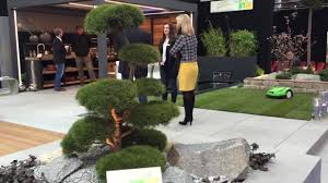 Amazon.com books has the world's largest selection of new and used titles to suit any reader's tastes. Schaugarten Der Fa Bullinger Gmbh Co Kg Auf Den Augsburger Immobilientagen Das Highlight Unseres Showgartens Ist Sicherlich Unsere Outdoor Kuche Mit Lounge Charakter Dabei Ist Die Kuche So Konzipiert Dass Sie Im Freien