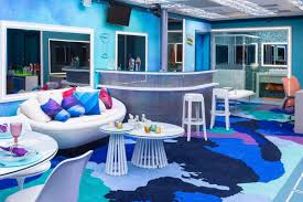 A prova do líder desta . Bbb 22 Quem Ganhou A Prova Do Lider Hoje Lucas V Lider Bbb Bfn Br