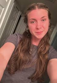 Is the campus pet-friendly for service animals?