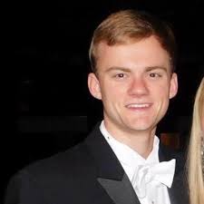 Casey Boles and Walton Calhoun's Wedding Website