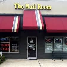 Последние твиты от the mailroom (@the_mailroom). The Mail Room Home Facebook