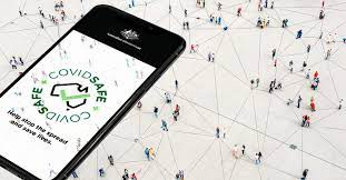 Soon after covidsafe was made available, the prime minister said the app was central to the we asked the government , an it expert and an epidemiologist how central the covidsafe app has. Covidsafe App Explained Govhack S Overview On Australia S Contact Tracing Application Govhack