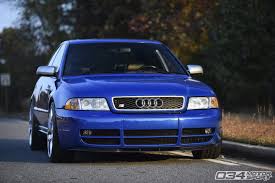 Image result for Rasant Blue 2005 S4