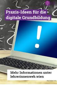 404 Not Found Bildung Medienkompetenz Unterrichtsmaterial