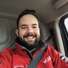 The 10 best Electricians in Ilkeston, Erewash