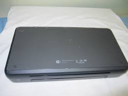 Just download hewlett packard officejet 200 mobile printer series drivers online now! Hp Officejet 200 Mobile Printer Imagine41