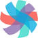 Savista, LLC