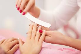 The path to becoming a nail technician involves specialized training and licensing. 4 Things To Consider Before Starting Your Own Nail Technician Business