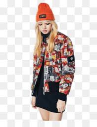 Maybe you would like to learn more about one of these? Lisa Png Bilder Lisa Blackpink K Pop Ikone Lisa Swerling
