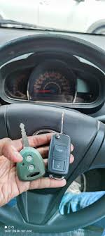 Orang jahat, biarpun diberi kesenangan, namun kalau mendapat kesempatan akan diulangnya juga perbuatan jahatnya itu. Tukang Kunci Kelantan Afzlocksmith Posts Facebook