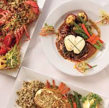 Bireggstrasse 36, lucerne 6003, switzerland. Lucerne Inn Hotels In Bangor Maine