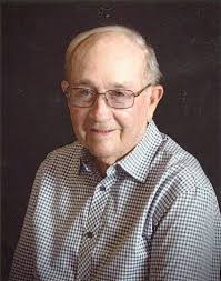 Robert Boyd Obituary (2018)