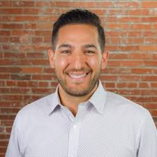 After about 2 years, my chapter at Silverline has come to a close.  Definitely a bittersweet moment to say goodbye to so many great teammates,  friends, and customers. I was fortunate enough