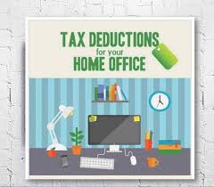 Home Office Tax Deductions Tracking Tax Write Off Calculator Microsoft Excel Spreadsheet In 2020 Tax Deductions Business Mileage Excel Spreadsheets
