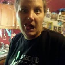 Stream Brayden Adams music