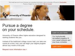 This resource is enhanced by a powerpoint file. 5 Steps To More Enticing Email Marketing For Student Recruitment Pros