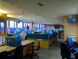 Reliance life insurance reviews and complaints. Reliance General Insurance Office Photos Glassdoor