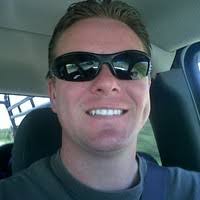 Troy Ewing's Instagram, Twitter & Facebook