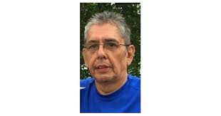 Thomas Louis Salzman Jr. Obituary (2023)