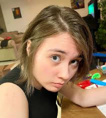 Sydney Mullins (@sydneyjademullins) • Instagram photos and videos