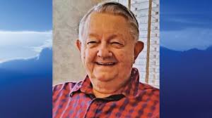 Raymond Edward Till, Columbiana, Ohio Obituary