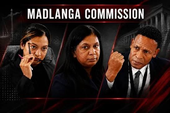 Madlanga Commission | Key admissions and disputes reveal corruption in IDAC Crime Intelligence probe