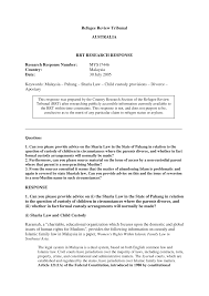 If a copy of divorce petition is to be served through the court, it will be served by registered post by an officer of the court. Https Www Refworld Org Pdfid 4b6fe2a80 Pdf