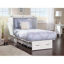 The nantucket model features a unique locking leg mechanism, which is a. Pin By Kaycee On Room Ideas Bedroom In 2021 Murphy Bed Ikea Murphy Bed Diy Murphy Bed Plans