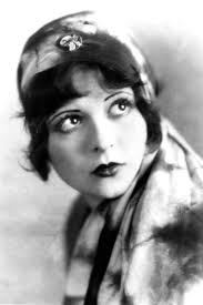 Clara Bow — The Movie Database (TMDB)