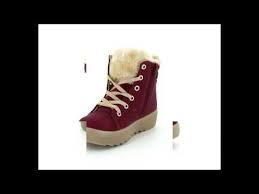 Kinetix Yeni Sezon 1255050 Sevay Bordo Kiz Cocuk Botu Http Www Vipcocuk Com Cocuk Bot Cizme Modelleri Vipcocuk Com Light Boots Timberland Boots Hiking Boots
