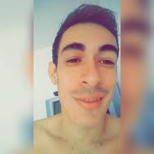 Alberto Madera Agamez (@albertmadera07) • Instagram photos and videos