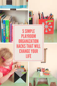 If you decide to hack someone without touching their phone, the process is quite easy. 5 Simple Playroom Organization Hacks That Will Change Your Life Lipgloss And Crayons
