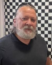 Merry honky tonk Christmas to all and may the holidays find you healthy and  happy for the coming year.