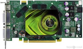 Please, choose appropriate driver for your version and type of operating system. Nvidia Geforce 7900 Gt Specs Techpowerup Gpu Database