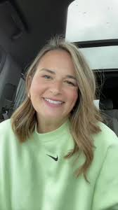 Maggie Eats Before and After