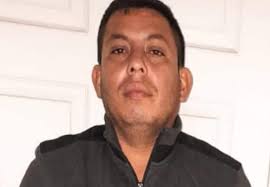 Informa TV El Salvador