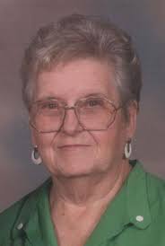 Verndell Sikes Bridges