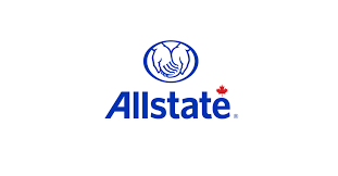 If your house has central air conditioning, cool air probably flows through the same ducts that heat does and is regulated by the same thermostat. Allstate Canada Issues Second Stay At Home Payment