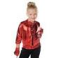 Hip Hop Ages 4 - 8 with JAIA event image